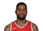 https://img.833zhibooq.com.cn/img/basketball/player/15fa1aa62e491656467a8fcd30b8b235.png
