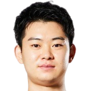 https://img.833zhibooq.com.cn/img/basketball/player/15fe81d382f7505d9db8fe029f7176a8.png