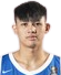 https://img.833zhibooq.com.cn/img/basketball/player/1600c19b62d42dac0b911a8ec34a6148.png