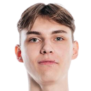 https://img.833zhibooq.com.cn/img/basketball/player/1614548729233bdaed3fbfbddb306bf1.png