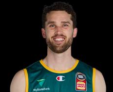 https://img.833zhibooq.com.cn/img/basketball/player/1631e2b08253095437b789172e3a5b7c.png