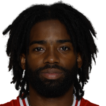 https://img.833zhibooq.com.cn/img/basketball/player/1631f30ed73c1abc8740bf2de202b7cf.png