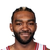 https://img.833zhibooq.com.cn/img/basketball/player/16337a6e6517afac7c2168056072ba33.png