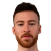 https://img.833zhibooq.com.cn/img/basketball/player/163441ef7bb42bb8b8c1050e07e331ee.png