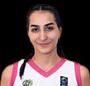 https://img.833zhibooq.com.cn/img/basketball/player/163df3120653cd70f5a195e01c503d2a.png