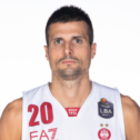 https://img.833zhibooq.com.cn/img/basketball/player/16406b96a5da0d7fcc62189dbf21f20e.png