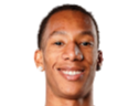 https://img.833zhibooq.com.cn/img/basketball/player/1640edc18951d42ada53220dbb613cd8.png