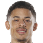 https://img.833zhibooq.com.cn/img/basketball/player/164f763a3c02afd2e41b504a787434ee.png