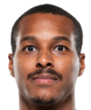 https://img.833zhibooq.com.cn/img/basketball/player/164fc7ca634efd940ffc2e924597fabc.png