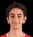 https://img.833zhibooq.com.cn/img/basketball/player/165a53bd5727e8be2bd8bef2293485db.png