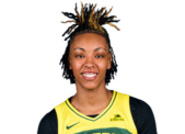 https://img.833zhibooq.com.cn/img/basketball/player/16753c689f0bde7417a8b2be68b7f45b.png
