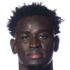 https://img.833zhibooq.com.cn/img/basketball/player/167af18b580cbfb012e1e96c7889378d.png