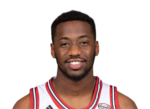 https://img.833zhibooq.com.cn/img/basketball/player/16a0d048f7ab933b0c9162e44f14c4e9.png