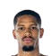 https://img.833zhibooq.com.cn/img/basketball/player/16a49056e64a90f8492cb3fecd82586c.png
