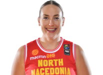 https://img.833zhibooq.com.cn/img/basketball/player/16b9140359e2c22f318657f69d88ce6c.png