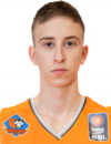 https://img.833zhibooq.com.cn/img/basketball/player/16bf1644ac1b37e98171457c01b401a6.png