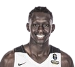 https://img.833zhibooq.com.cn/img/basketball/player/16c7c672649cc33da2d93f5851e7828e.png