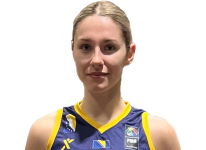 https://img.833zhibooq.com.cn/img/basketball/player/16cc940b66367b0ae358a95cdff0355a.png