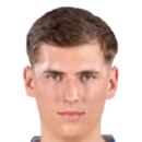 https://img.833zhibooq.com.cn/img/basketball/player/16cf0713c035c98d10438ee027326886.png