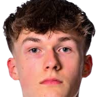 https://img.833zhibooq.com.cn/img/basketball/player/16d5a18fc4460ff2855dcb916191598c.png
