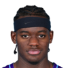https://img.833zhibooq.com.cn/img/basketball/player/16dba72eaf491132044fd2755eedce3e.png