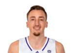https://img.833zhibooq.com.cn/img/basketball/player/16e2565dd733cedd40e3357feeadb1fc.png