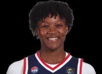 https://img.833zhibooq.com.cn/img/basketball/player/16f9de17f96757cb86f03187d5af5a86.png