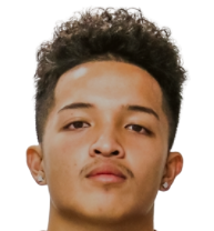 https://img.833zhibooq.com.cn/img/basketball/player/1700796b75fe98cf8bc538613005c19f.png