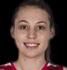 https://img.833zhibooq.com.cn/img/basketball/player/170d742b208a6b386e5f16adcfd8f0d3.png