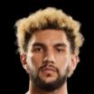 https://img.833zhibooq.com.cn/img/basketball/player/1713976806095e0a7cc1c88c19df5551.png