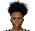 https://img.833zhibooq.com.cn/img/basketball/player/171996d60b8003b42819a28986ebd6ea.png