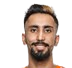 https://img.833zhibooq.com.cn/img/basketball/player/171d488f4a8188e05106775804b1fa52.png