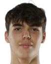 https://img.833zhibooq.com.cn/img/basketball/player/173da2c9058bfa840b7f906f7cf2aed0.png