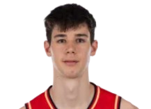 https://img.833zhibooq.com.cn/img/basketball/player/17419a9c4ede3d3334c4f97e08e3cdb7.png