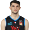 https://img.833zhibooq.com.cn/img/basketball/player/1743ae4682eabb755dc00e51fde20986.png