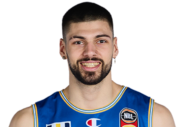https://img.833zhibooq.com.cn/img/basketball/player/1745f96bf8c2ac6b5a1ff2b45a1d9098.png