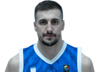 https://img.833zhibooq.com.cn/img/basketball/player/174605a297843b2dd36cb2a1704d9e6a.png