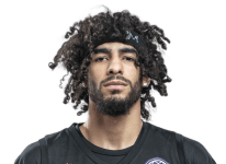 https://img.833zhibooq.com.cn/img/basketball/player/174b7fabb06c2fd69f59bb025be9807f.png