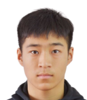 https://img.833zhibooq.com.cn/img/basketball/player/174d33f6ac691e6e926adec6d8f1ed02.png