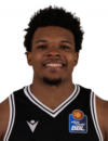 https://img.833zhibooq.com.cn/img/basketball/player/178cf0b50c3b9141dba6b11cdef5f244.png