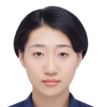 https://img.833zhibooq.com.cn/img/basketball/player/179482b69ec5d32ddb2a57e57d9f53f8.png
