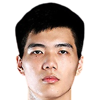 https://img.833zhibooq.com.cn/img/basketball/player/179cdb01b7c582a9b1ea22062386e1e3.png