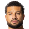 https://img.833zhibooq.com.cn/img/basketball/player/17a0159fb6d9e80101f8ec8a2ad4badb.png