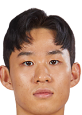https://img.833zhibooq.com.cn/img/basketball/player/17c534669fe90c18ba54ba0766ae5821.png