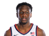 https://img.833zhibooq.com.cn/img/basketball/player/17c67e3c47b1c82fcde34ca9627e368f.png