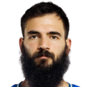 https://img.833zhibooq.com.cn/img/basketball/player/17c7b2937d66ab6c6af38059826bd501.png