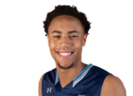 https://img.833zhibooq.com.cn/img/basketball/player/17cf40faa36cefafdb193eb11fa557d5.png
