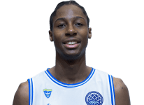 https://img.833zhibooq.com.cn/img/basketball/player/17d2e3ff1eb01a6d0d4859aa71887e4e.png