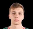 https://img.833zhibooq.com.cn/img/basketball/player/17d85375039cf199e46bbfd8cc50f879.png