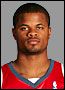 https://img.833zhibooq.com.cn/img/basketball/player/17ee8dd780c8346a1ddcd69448c95c95.png